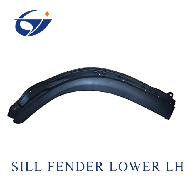 SILL FENDER.jpg