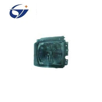 right head lamp FOR NKR