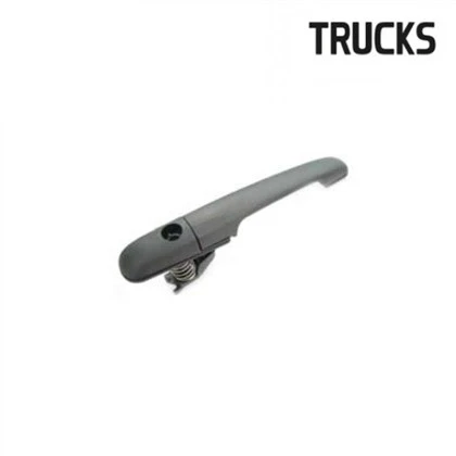 BENZ ALLANOL HANDLE RH LH 0007601359