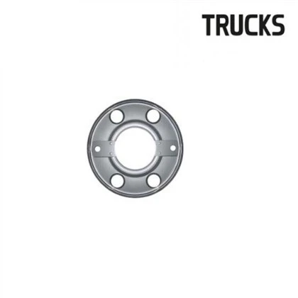 CANOLB OLWYN BENZ 6 DUR TWYLLO 315MM 9704010025