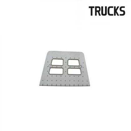 PANEL CAM CF85 DAF 962101