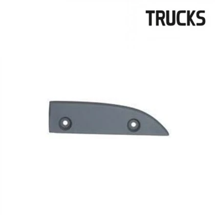 DAF LF45 LF55 LLAWR BUMPER CORNER L 1405011