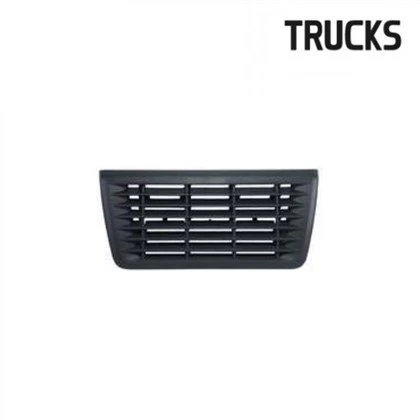 DAF XF95 GRILLE ISAF 1312789