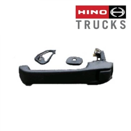 HINO LLAW DRWS LH 69120-1150