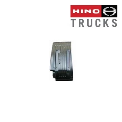 HINO MUD GUARD OLWYN FLAEN RH