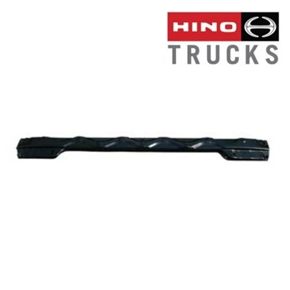 HINO ATGYFNERTHU GRILLE IS