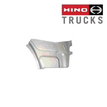 PANEL STONDIN HINO RH