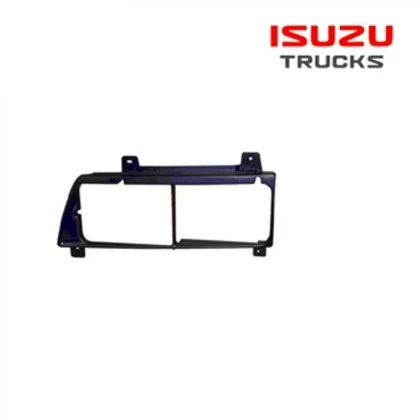 ISUZU  8-97855-098-3 8-97890-801-0}   PEN   LAMP   ACHOS   LH
