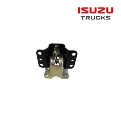 Hinge DRWS ISUZU ISAF RH A LH