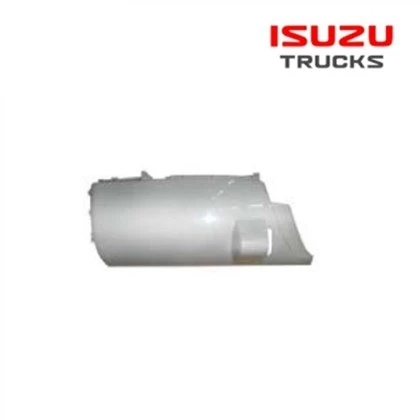 Cyfres F Isuzu Newydd Deca PANEL CORNER RHD LH 8-98041419-6