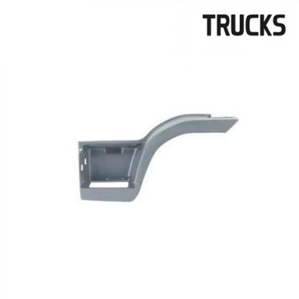 IVECO EUROTECH EUROCARGO 60 STAND PANEL IS L 8142604