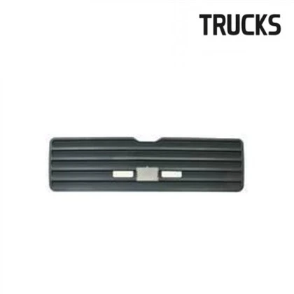 MAN TRUCK GRILLE 81611506051 81611506049 81611505068