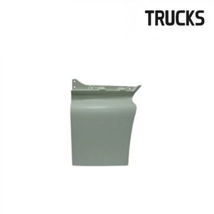MAN TRUCK LH ESTYNIAD DRWS 81626100033