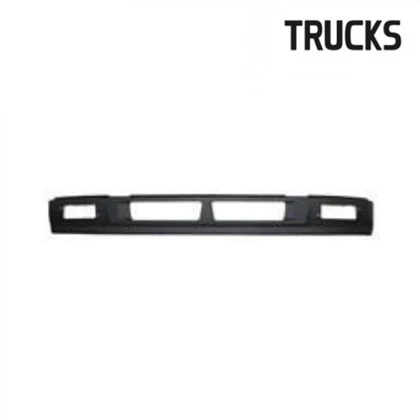 MAN TRUCK SPOILER 81416130073