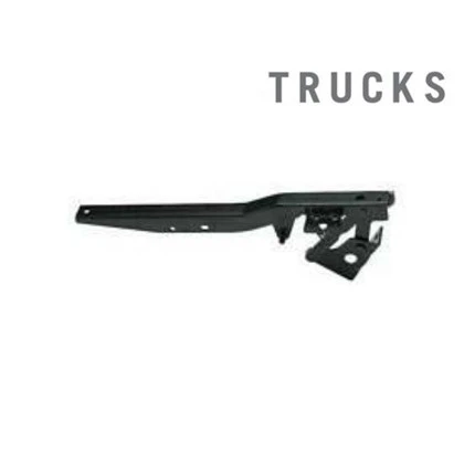 SCANIA   HINGE   UPPER   GRILLE   R   % 7b% 7b0% 7d% 7d