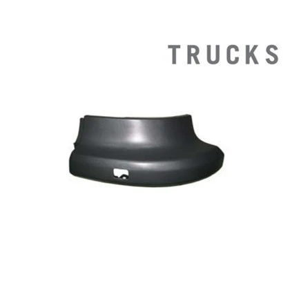 TAI ELFEN UCHAF SCANIA GYDA THWLL L 1857934