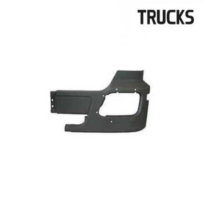 BUMPER CORNEL BENZ L 9438800270