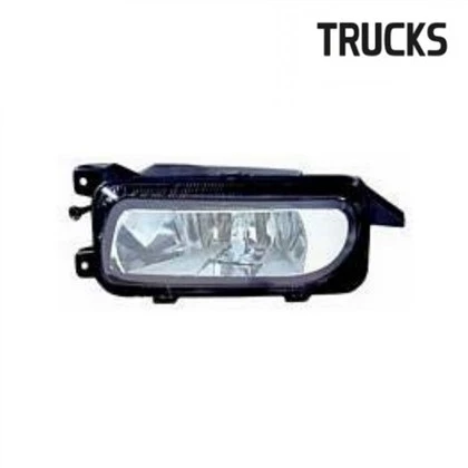 BENZ FOG LAMP CHWITH A9438200056