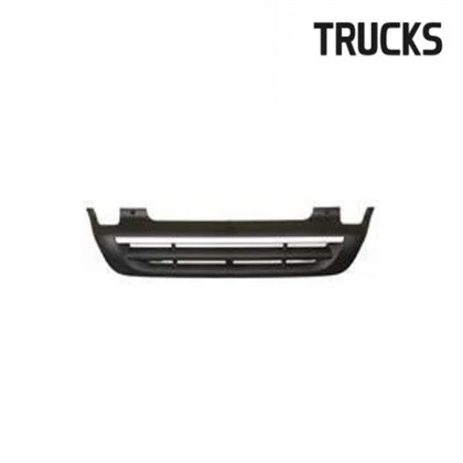 DAF LF45 LF55 GRILLE 1700802