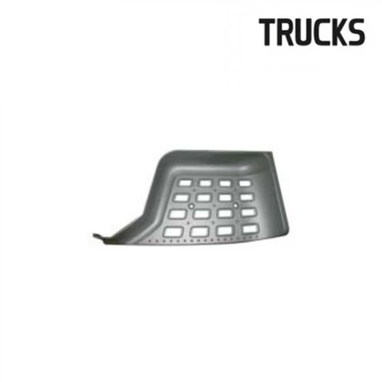 DAF XF 106 CAM I TROEDFWRDD RH 1798464