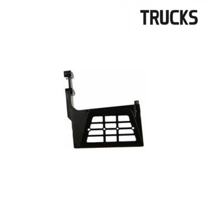 CEFNOGAETH TROEDBWRDD DAF XF95 L 1347131 961740