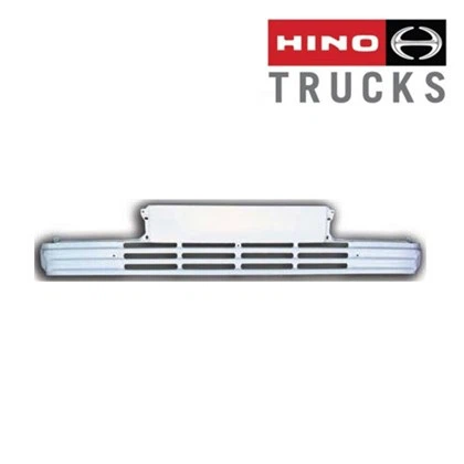 HINO  % 7b{0}}}   GRILLE   GWYN   {{1% 7d}