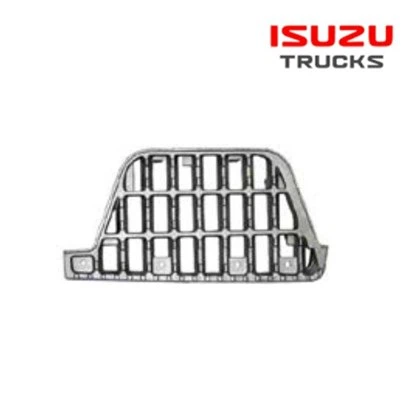 ISUZU ALLOY CAM LH 8-97853-5861 8-97867-969-0
