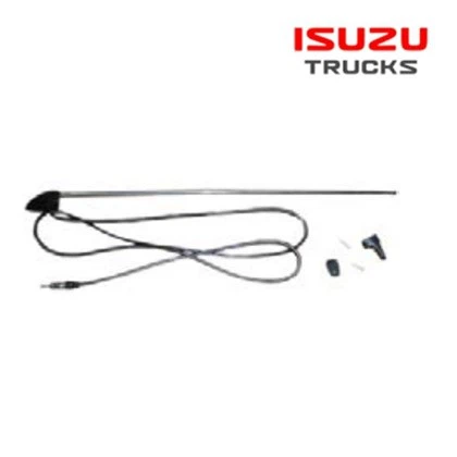 LLAWLYFR ISUZU ANTENNA