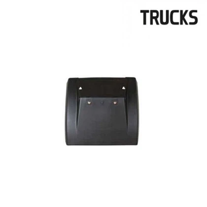 IVECO EUROTECH EUROSTAR 240 EUROTRAKKER CEFN MUDGUARD 41210252