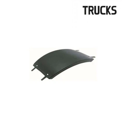 IVECO EUROTECH EUROSTAR 240 EUROTRAKKER MUDGUARD TOP HEB STRAP 41032399