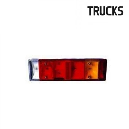 IVECO STRALIS FEL AD YN TAIL LAMP L 37653000 99463244