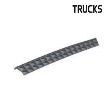 IVECO STRALIS FEL AD AR FWRDD TROED YR ESTYNIAD UCH L 504001358