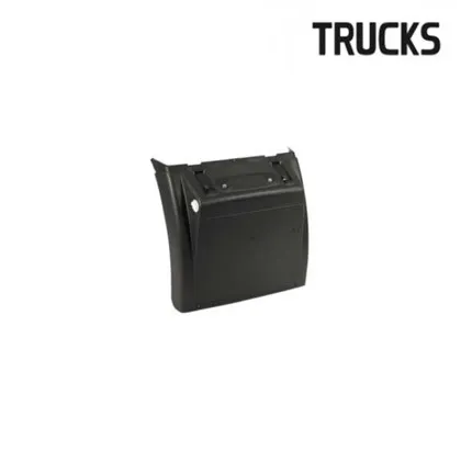 TRUCK MAN OCHR FLAEN MUDGUARD 81664106599