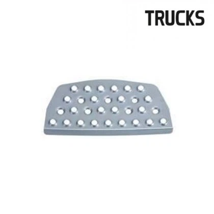 MAN TRUCK PANEL CAM ISAF 81615105187