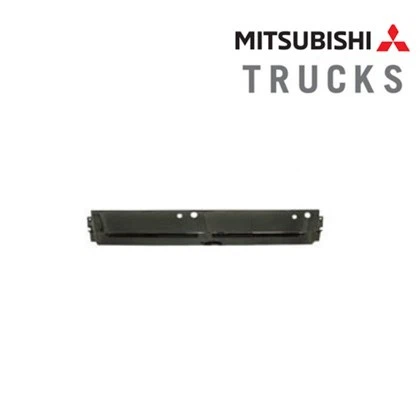 MITSUBISHI CANTER CHWEFROR/FBA WIPER PANEL (S) LHD