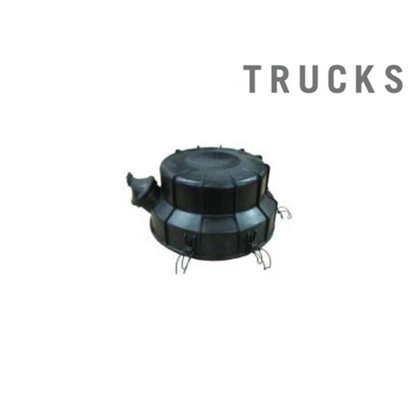 SCANIA CAP AER LLANACH 1730410