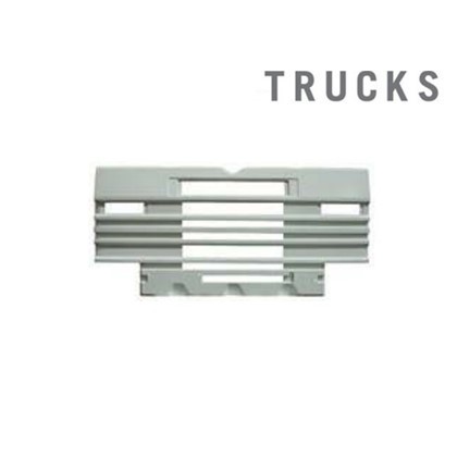 SCANIA FR PANEL 1317538