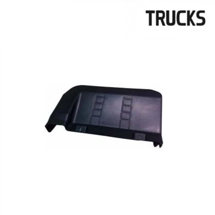 VOLVO FH 12 16 FM 08- CLAWR BATTERY 20842821 21924924