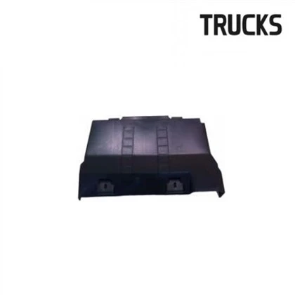 VOLVO FH 12 16 FM 08- CLAWR BATTERY 20842848 21412879 21924923