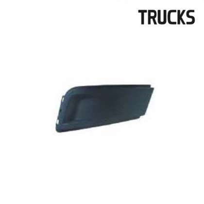 VOLVO FH 12 16 FM 08- FOG LAMP COVER R 82066238