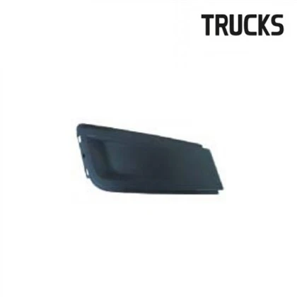 VOLVO FH 12 16 FM 08- FOG LAMP COVER L 82066335