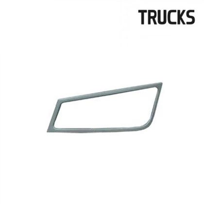 VOLVO FH 12 16 FM 08- FOG LAMP COVER L 21078543 82080743