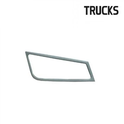 VOLVO FH 12 16 FM 08- FOG LAMP CLAWR R 21078545 82094710