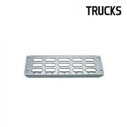 VOLVO FH 12 16 FM 08- PANEL CAM UCHAF LR 20379439
