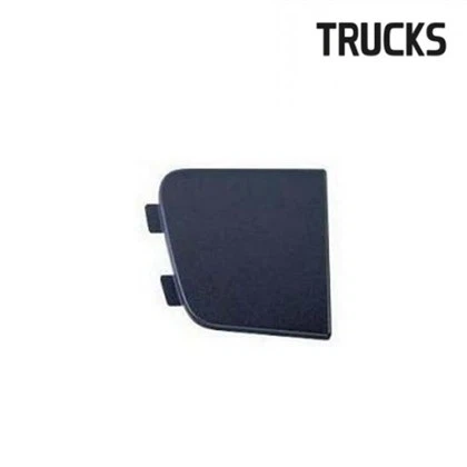 TRUCK VOLVO FH FM TRAILER 02- GARNISH LOWER GRILLE R 20529708 3175548