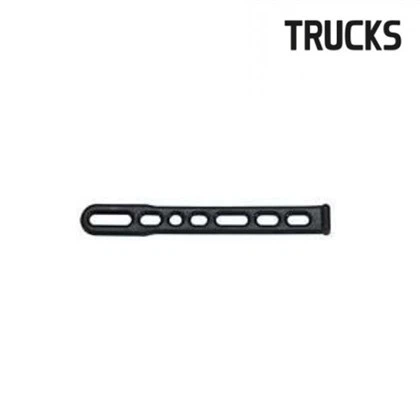 TENSIONER TRUCK TRUCK Volvo FH RE MUDGUARD 8156556
