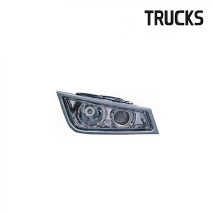 VOLVO FH 12 16 FM 08- FOG LAMP RH 21297917