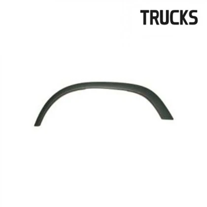 VOLVO FH 2013 ATODIAD MUDGUARD BLAEN LH 82328082