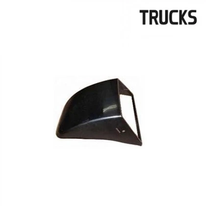 VOLVO FH FM TRAILER TRUCK 02- CORNER LAMP ACHOS L 20425418